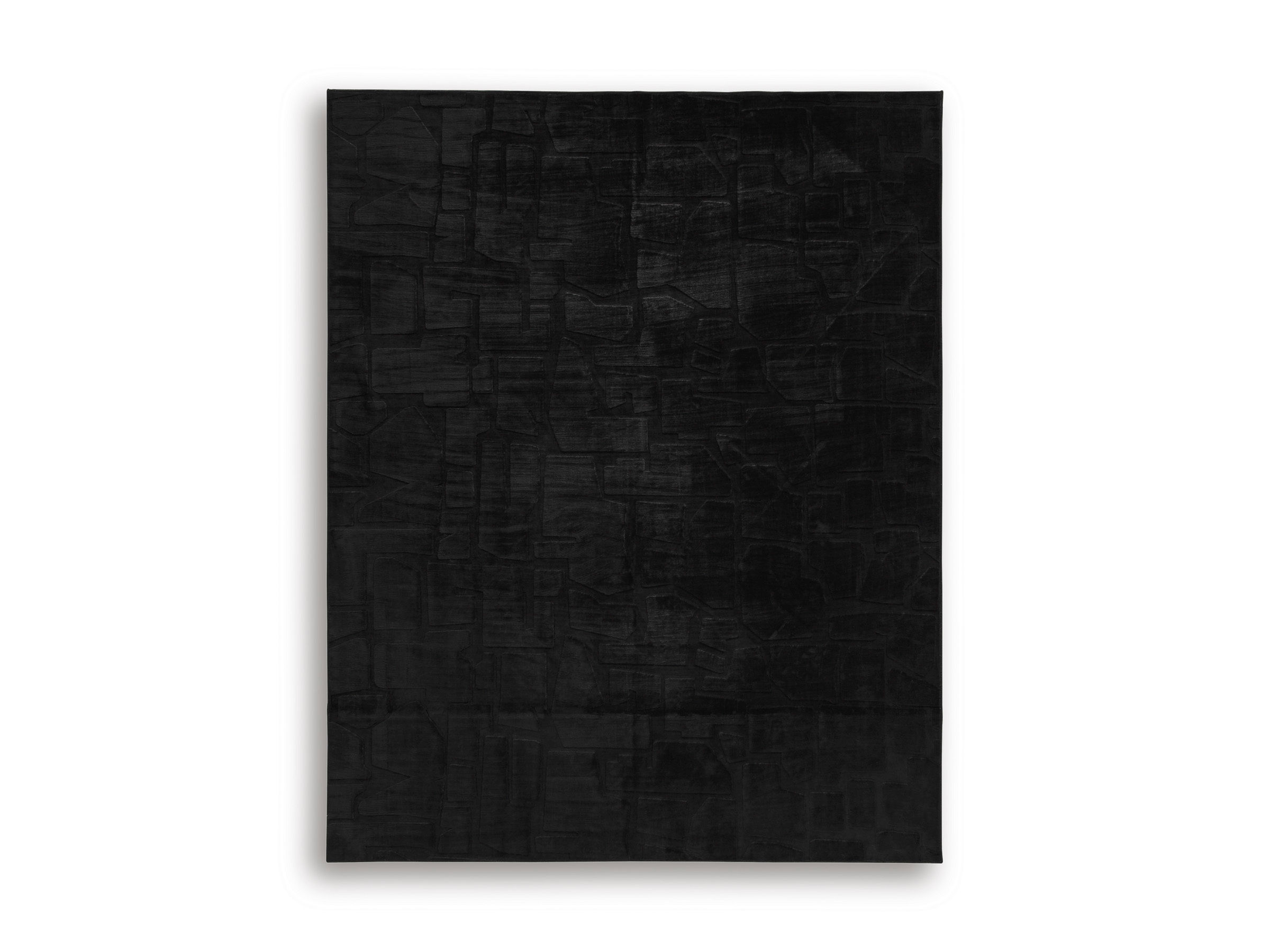 Picture of Gibbswell 8' x 10' Rug