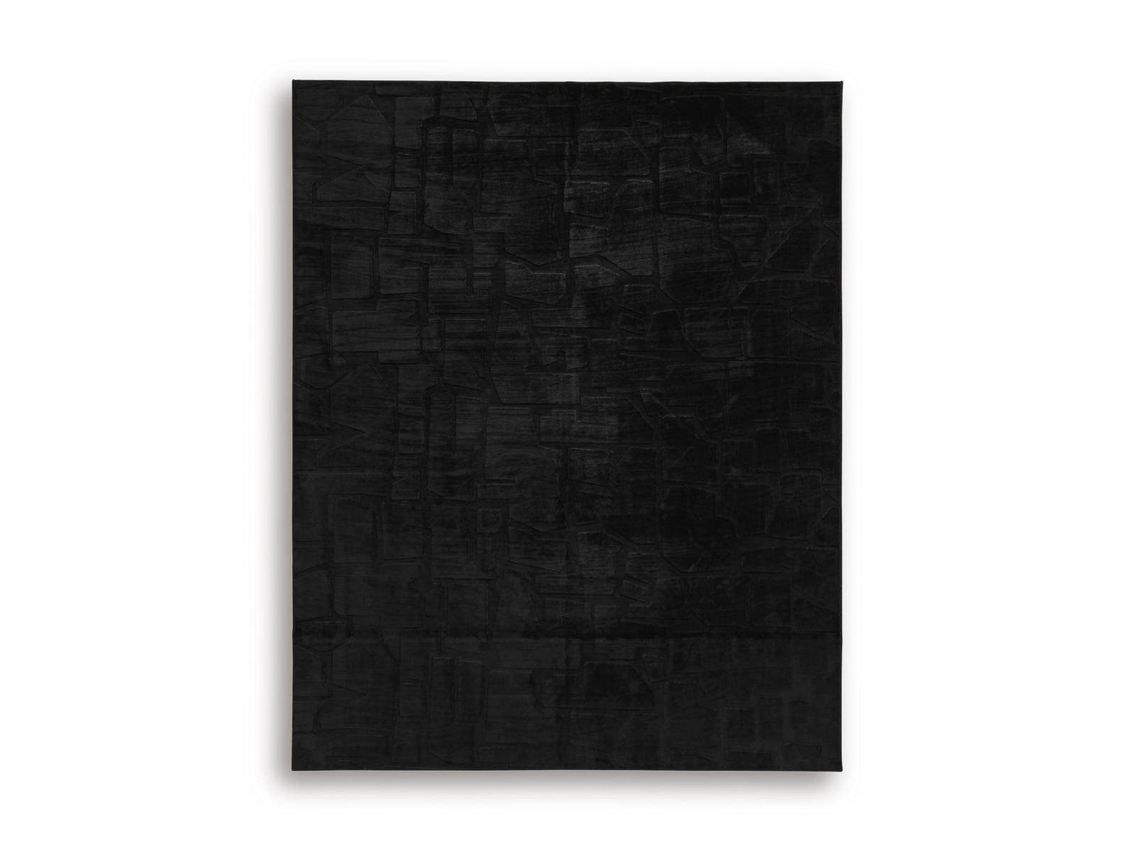 Picture of Gibbswell 8' x 10' Rug