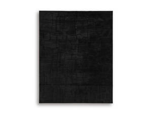 Picture of Gibbswell 8' x 10' Rug