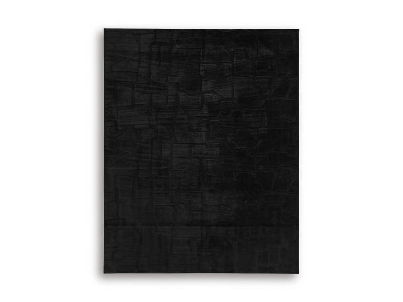 Picture of Gibbswell 8' x 10' Rug