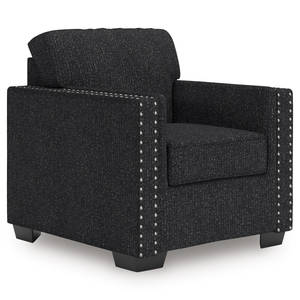 Picture of Jasmine Peaks Chair
