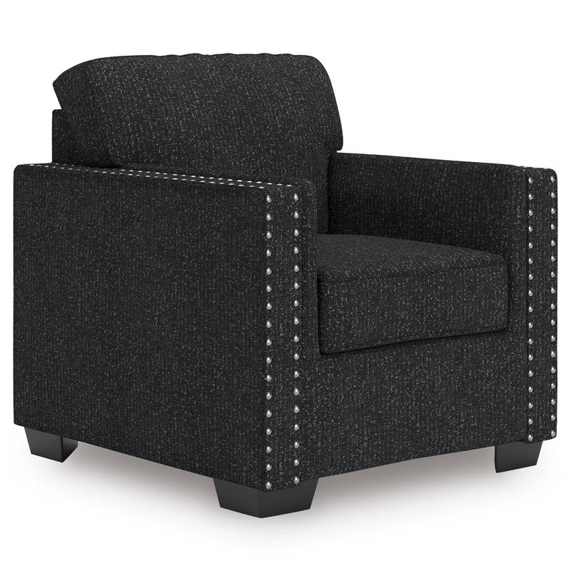 Picture of Jasmine Peaks Chair
