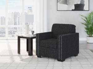 Picture of Jasmine Peaks Chair
