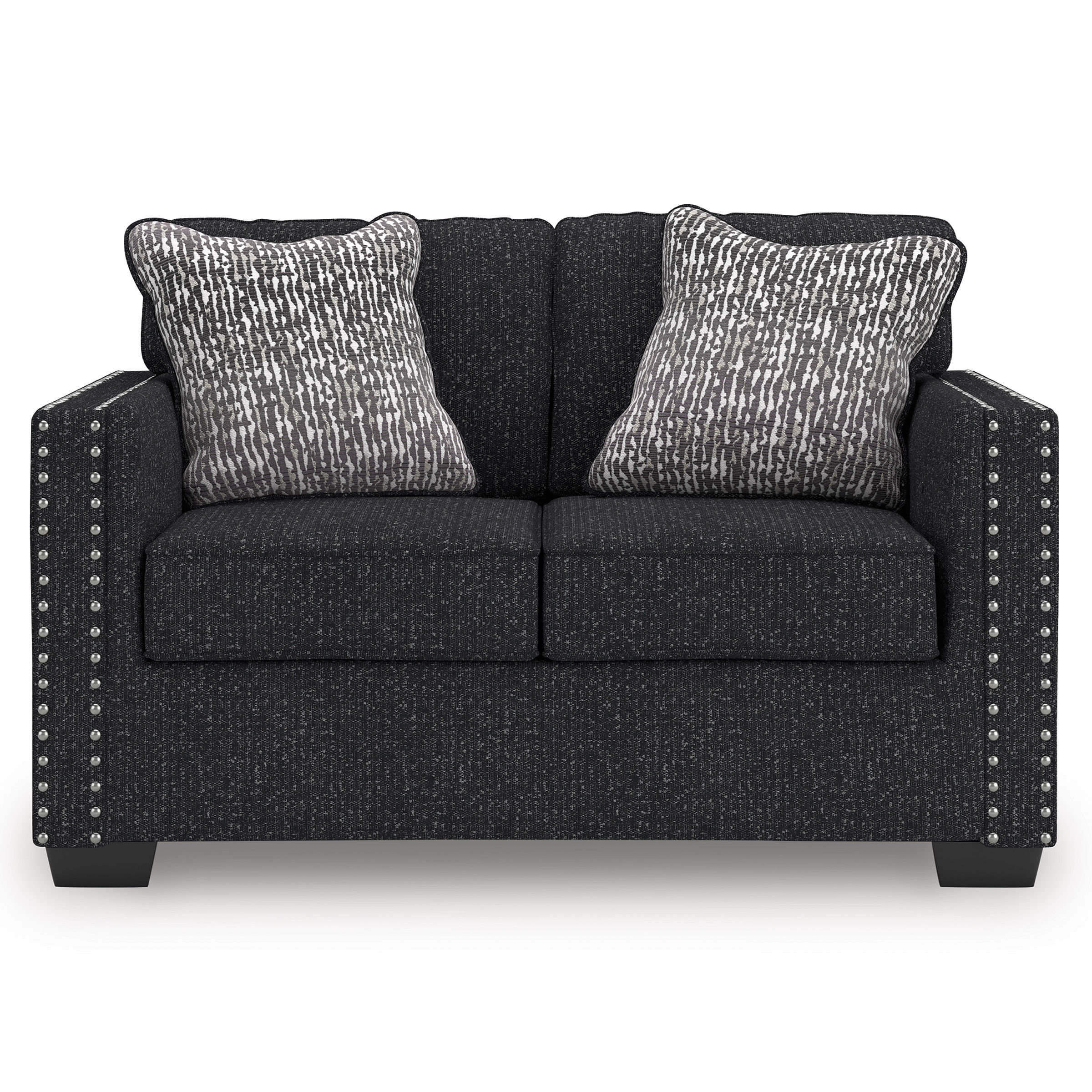 Picture of Jasmine Peaks Loveseat