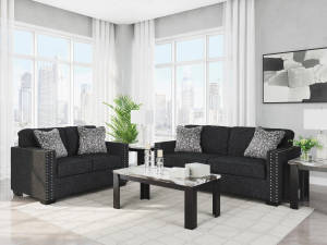 Picture of Jasmine Peaks Sofa