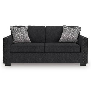 Picture of Jasmine Peaks Sofa