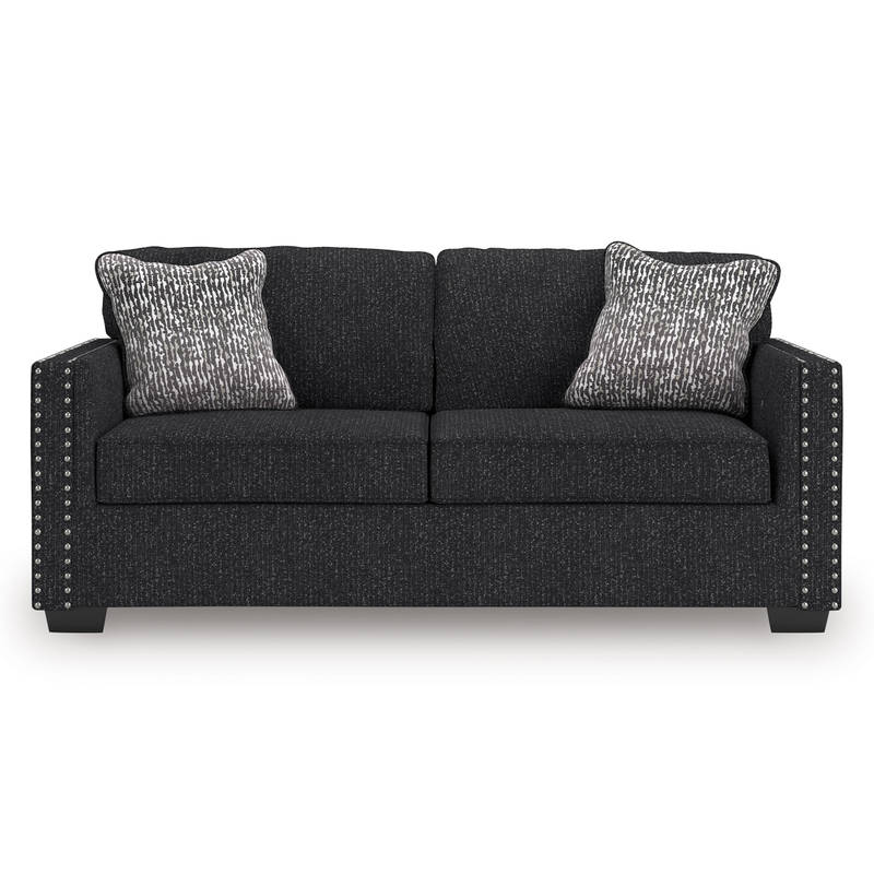 Picture of Jasmine Peaks Sofa