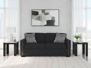 Picture of Jasmine Peaks Sofa