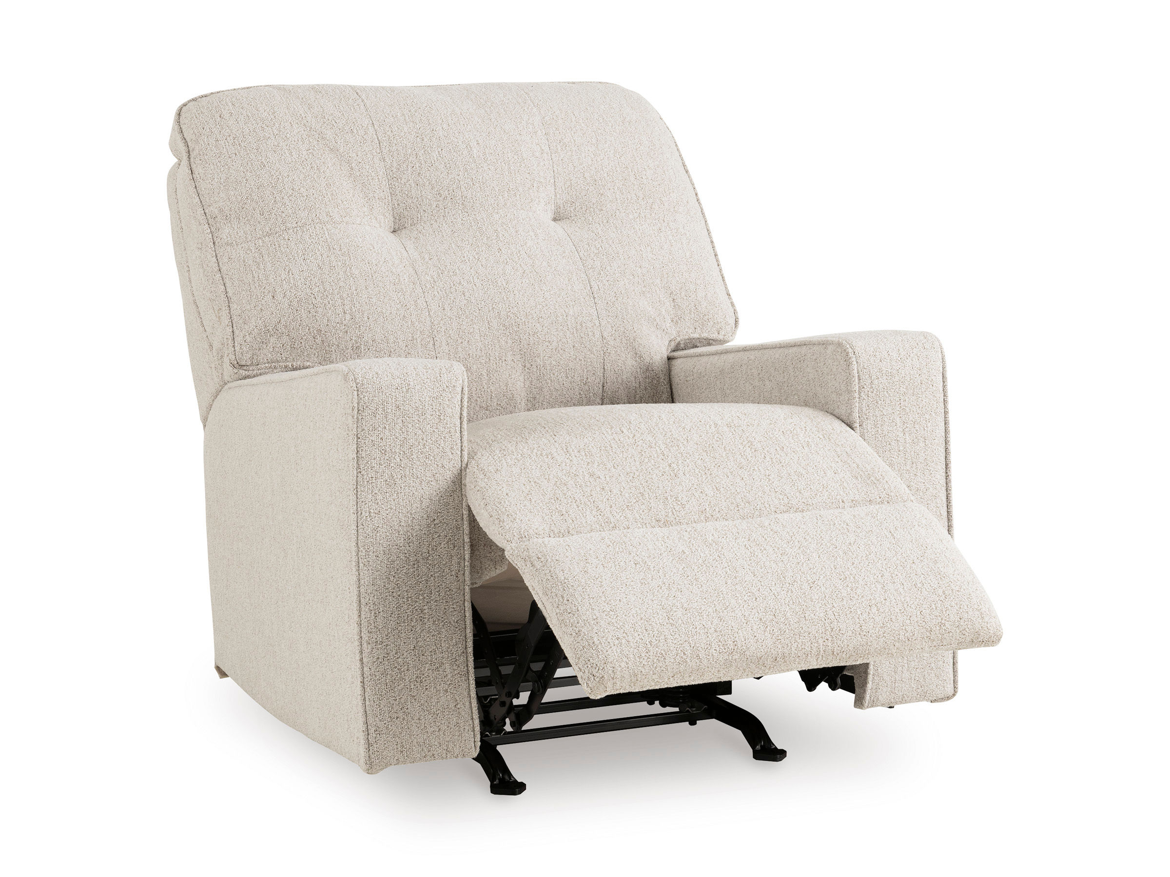 Picture of Storrow Recliner