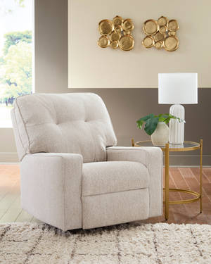 Picture of Storrow Recliner