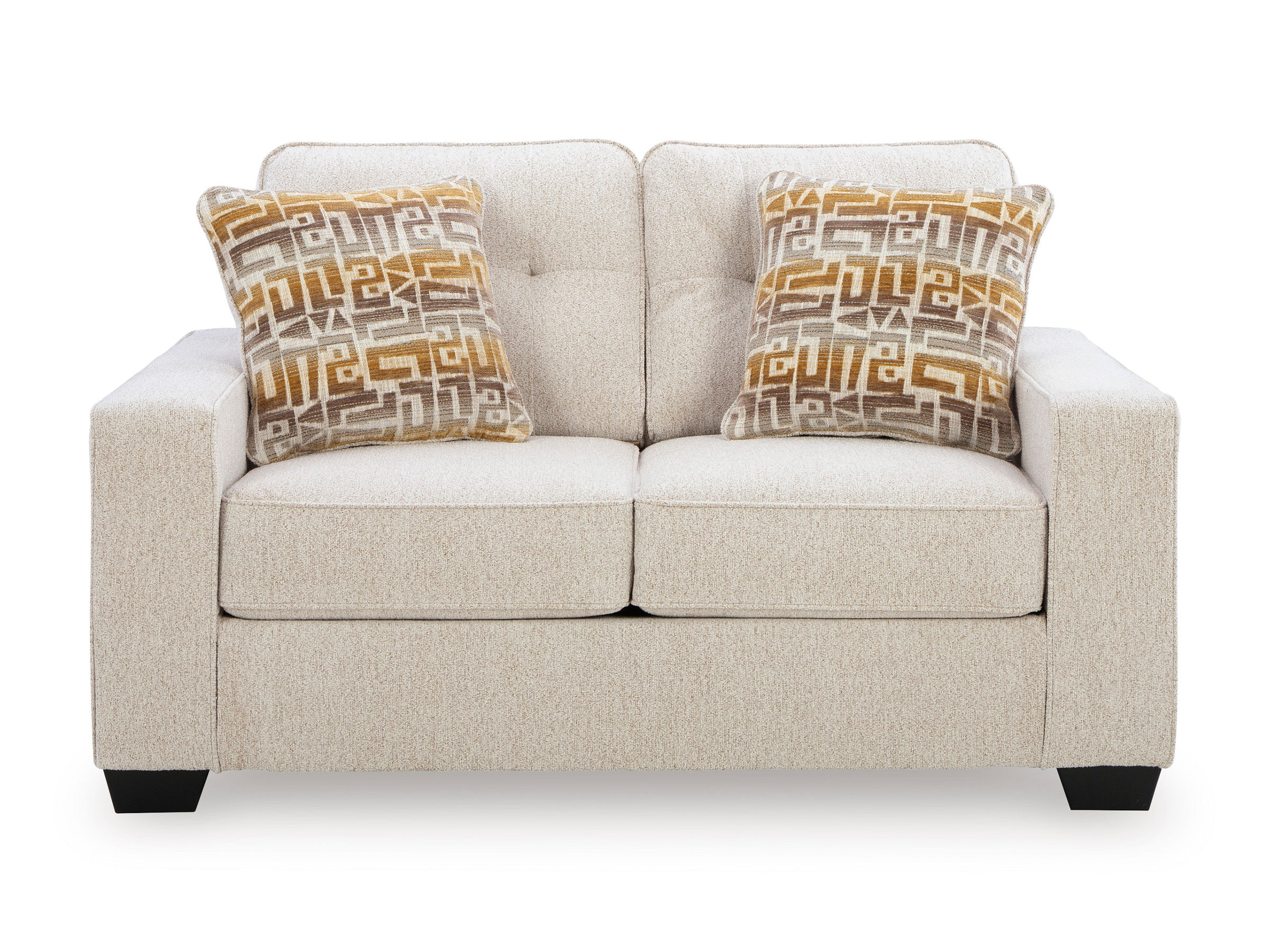 Picture of Storrow Loveseat