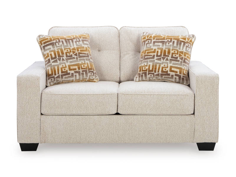 Picture of Storrow Loveseat