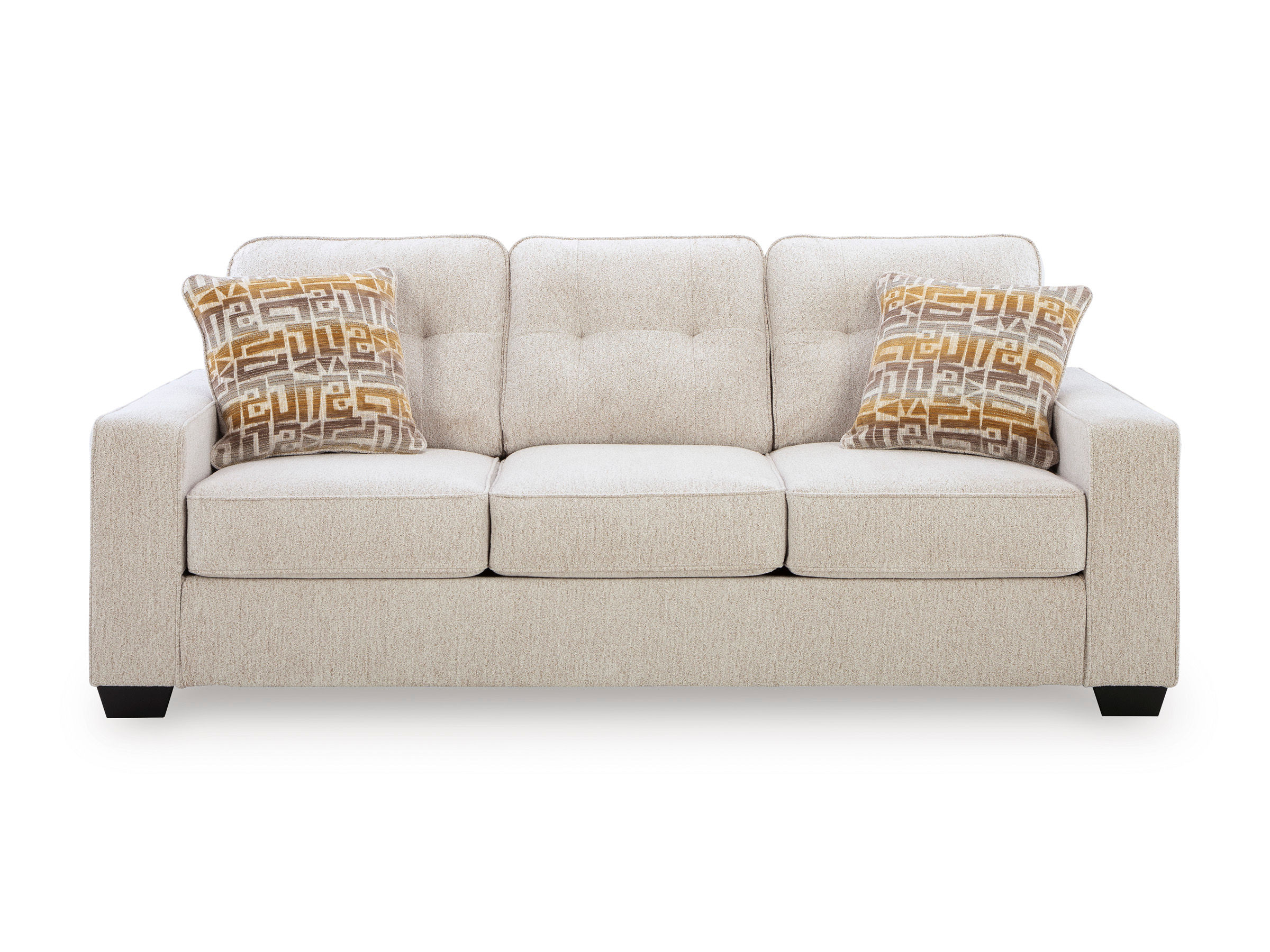 Picture of Storrow Sofa