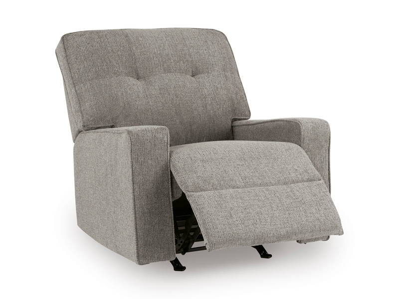 Picture of Storrow Recliner