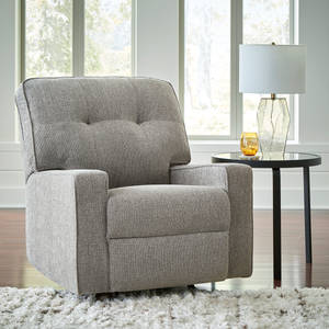 Picture of Storrow Recliner