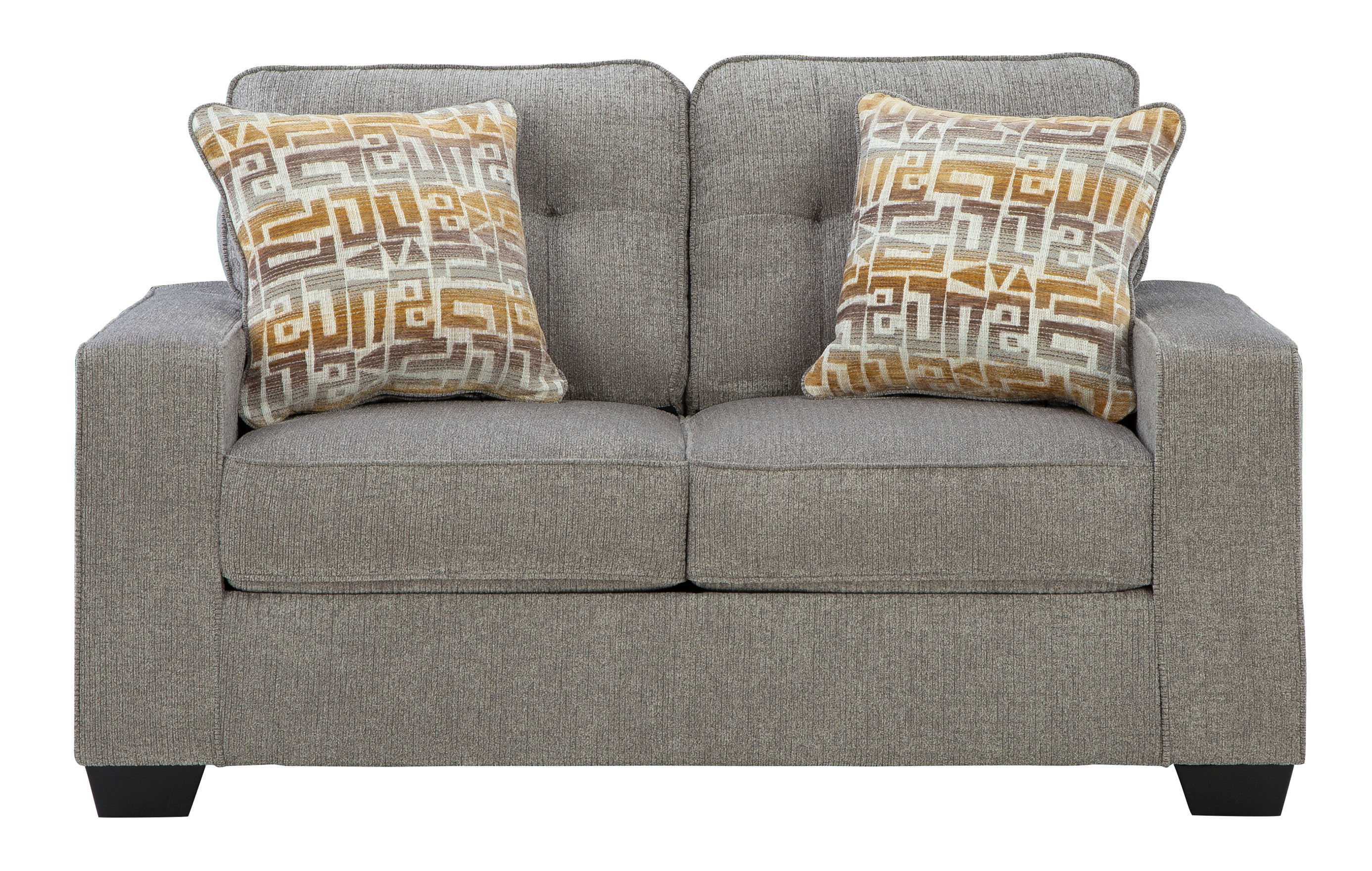 Picture of Storrow Loveseat