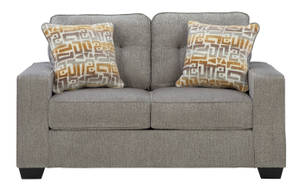 Picture of Storrow Loveseat