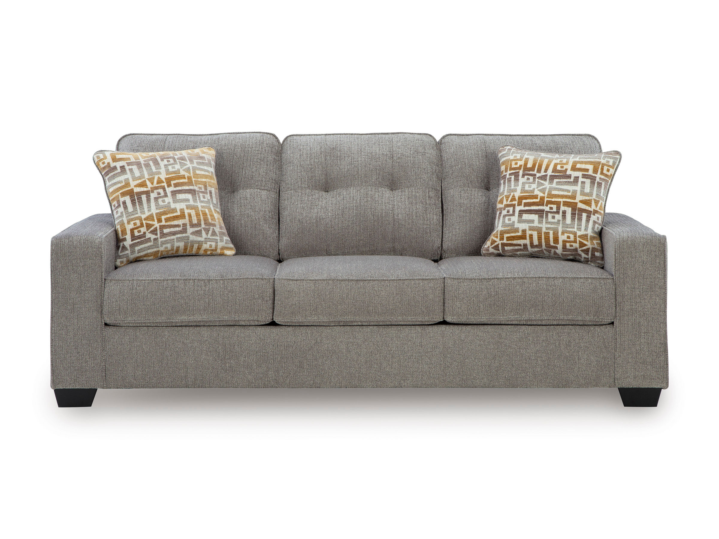 Picture of Storrow Sofa