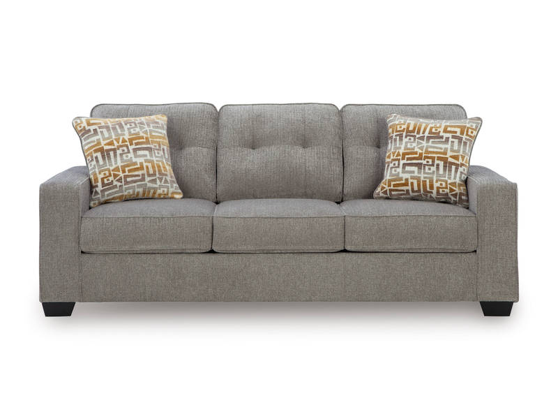 Picture of Storrow Sofa