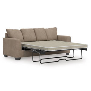 Picture of Triston-Peaks Sofa Sleeper