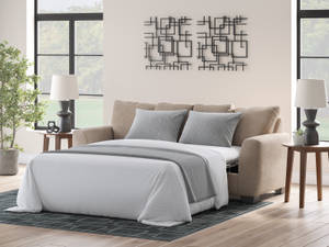 Picture of Triston-Peaks Sofa Sleeper