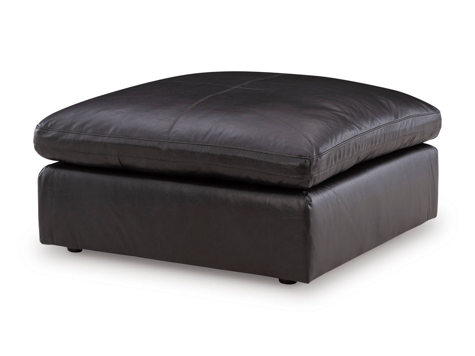 Picture of Emilia Ottoman