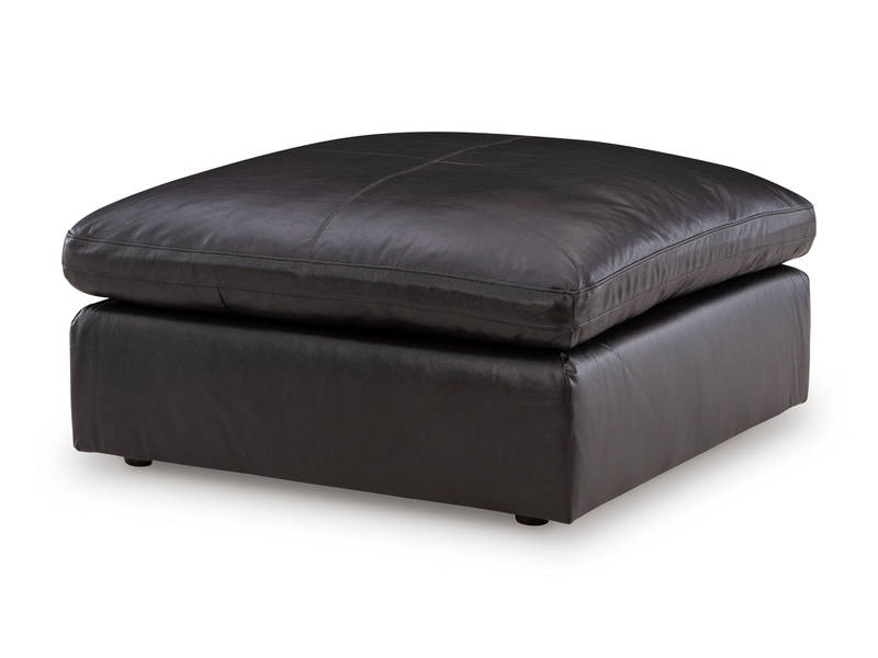 Picture of Emilia Ottoman