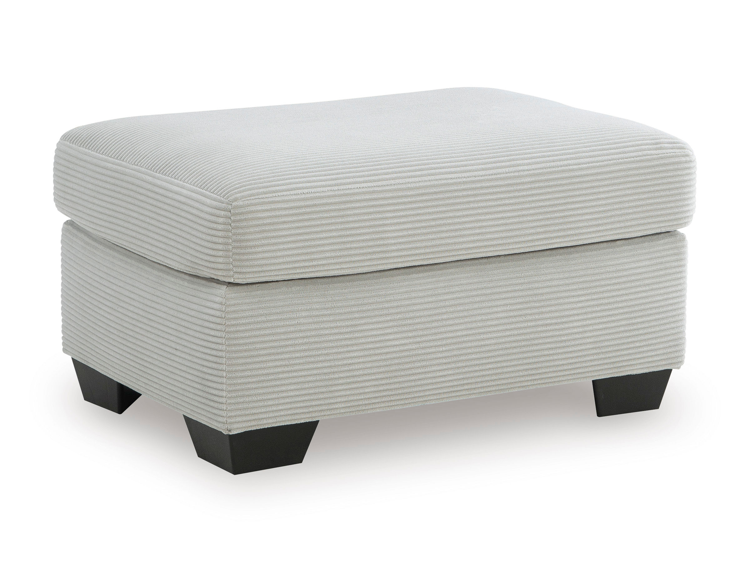 Picture of Amesley Ottoman
