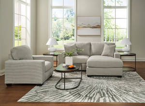 Picture of Amesley Sofa Chaise