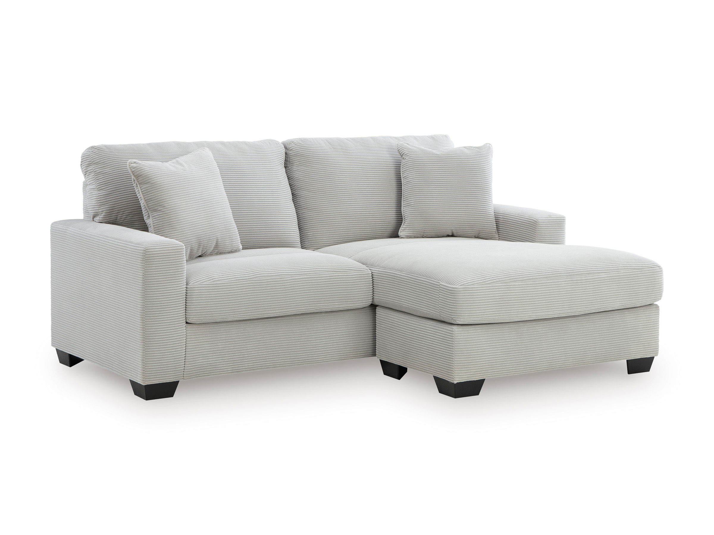 Picture of Amesley Sofa Chaise