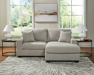 Picture of Amesley Sofa Chaise