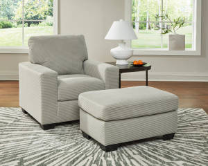 Picture of Amesley Chair