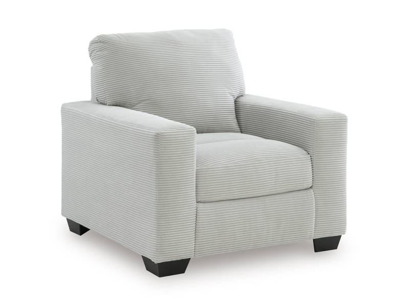 Picture of Amesley Chair