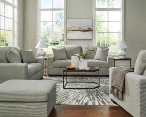 Picture of Amesley Chair