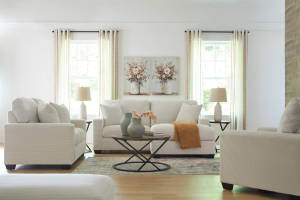 Picture of Amesley Chair