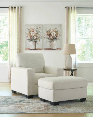 Picture of Amesley Chair