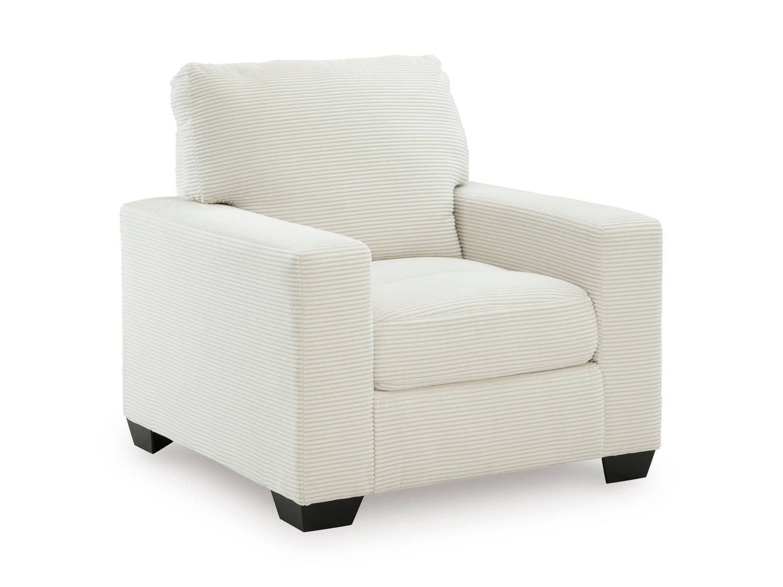 Picture of Amesley Chair