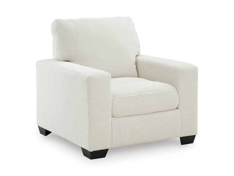 Picture of Amesley Chair