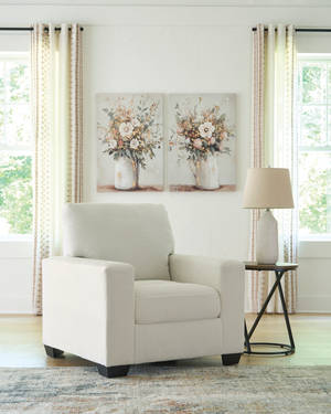 Picture of Amesley Chair