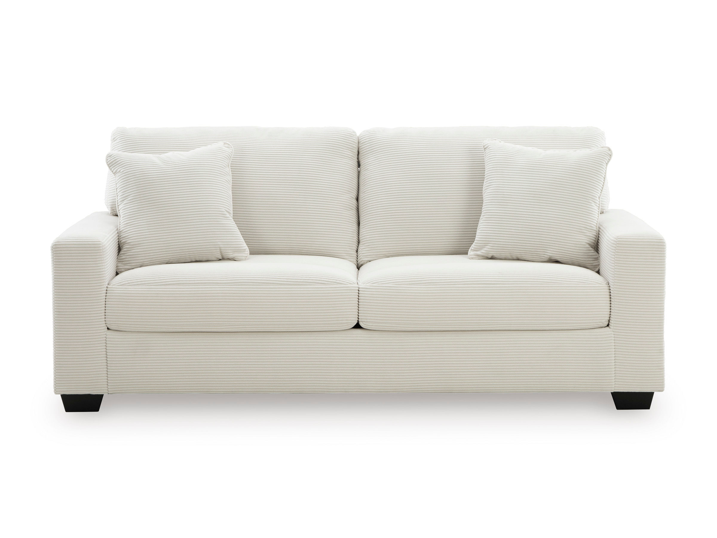 Picture of Amesley Sofa