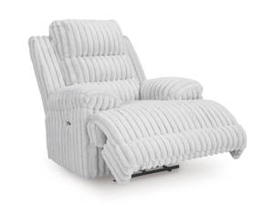 Picture of Technique Power Recliner