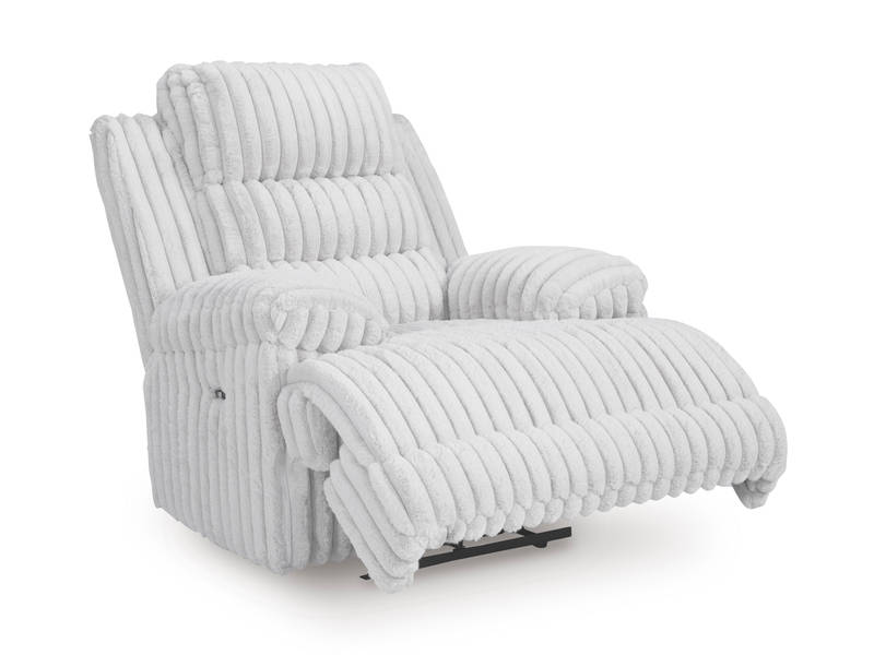 Picture of Technique Power Recliner
