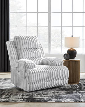 Picture of Technique Power Recliner