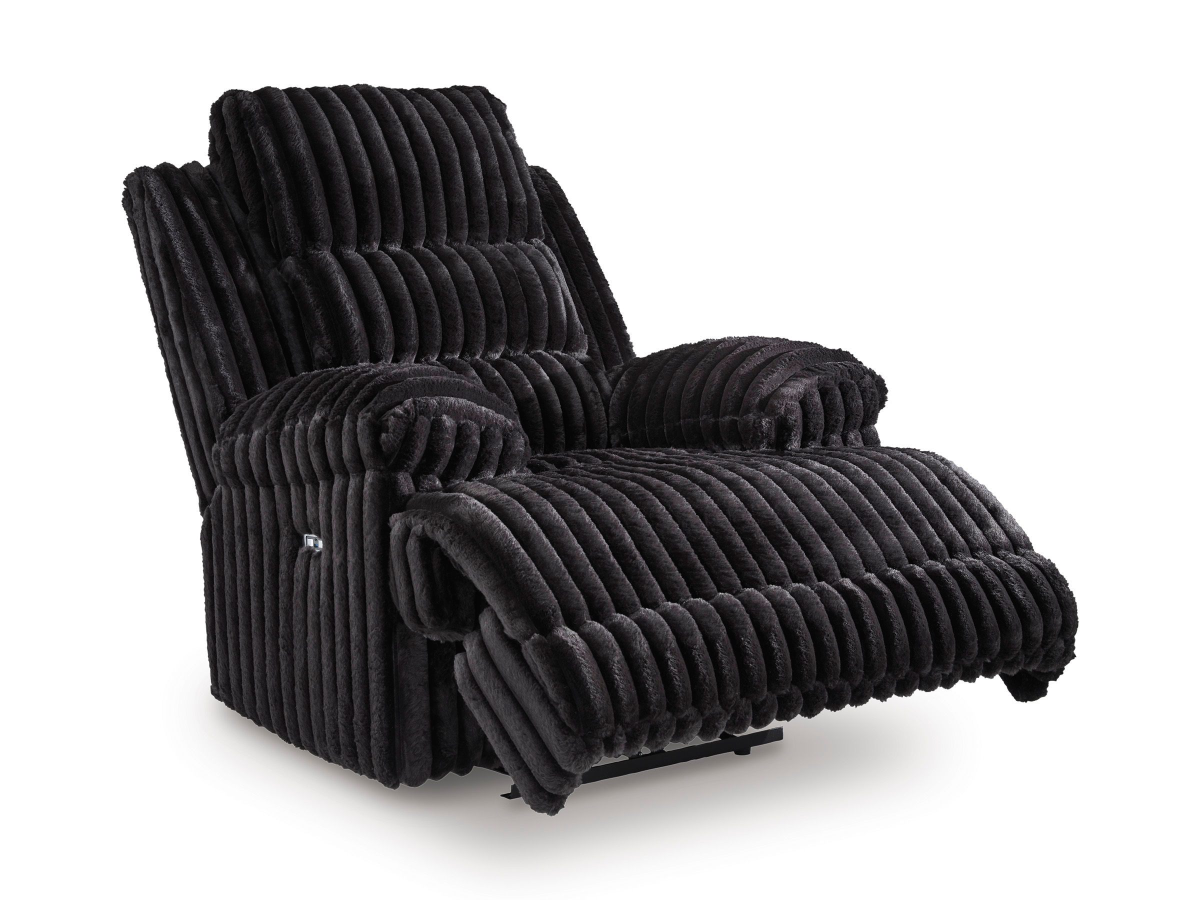 Picture of Technique Power Recliner