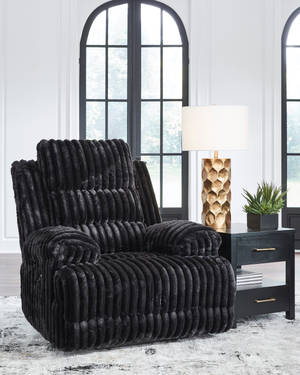 Picture of Technique Power Recliner