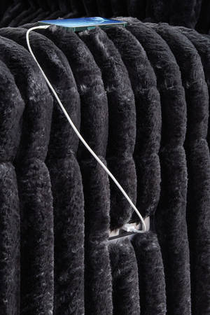 Picture of Technique Power Recliner