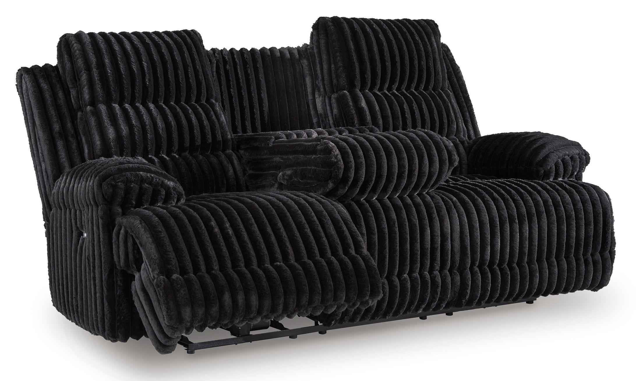 Picture of Technique Power Reclining Sofa