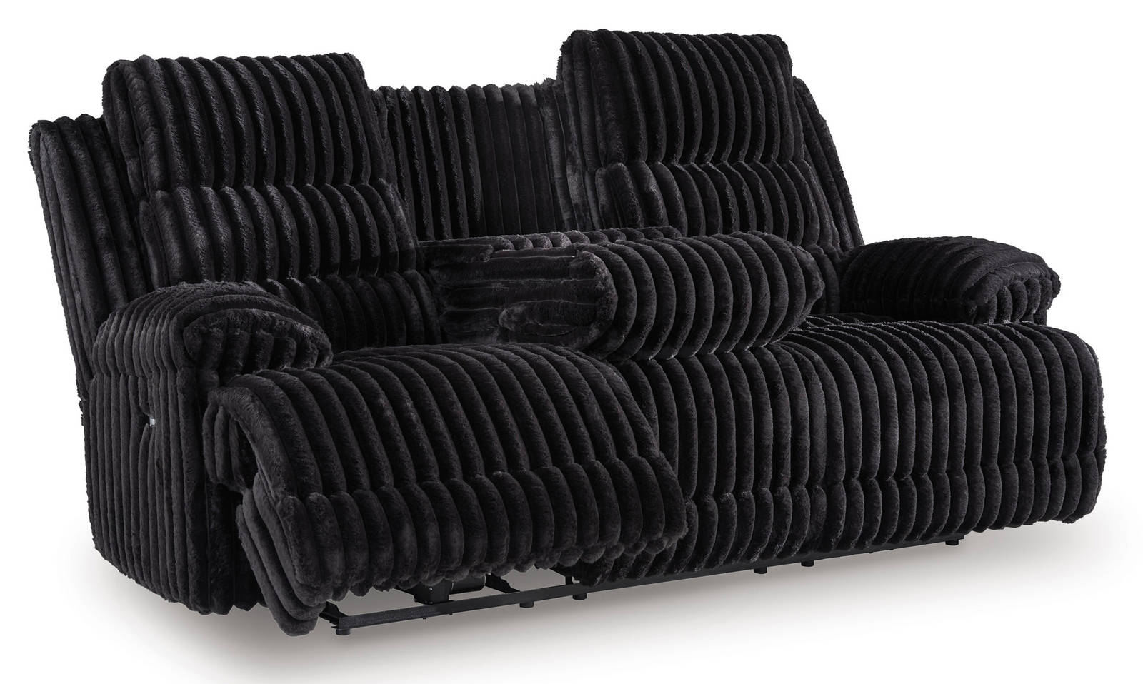Picture of Technique Power Reclining Sofa