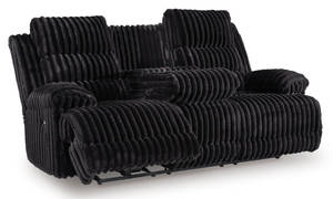 Picture of Technique Power Reclining Sofa
