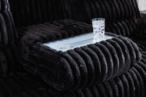Picture of Technique Power Reclining Sofa